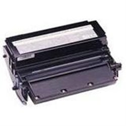 RICOH TONER BLACK TYPE 206