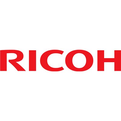 RICOH MAINTENANCE KIT TYPE 400 120000 PAG