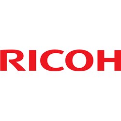 RICOH MAINTENANCE KIT TYPE 400 120000 PAG