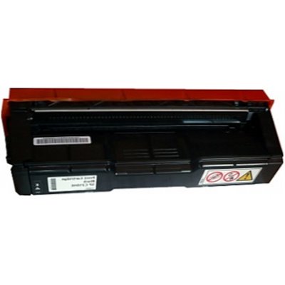 RHC310HEC TONER CIANO 6.5 K PER RICOH SP C310