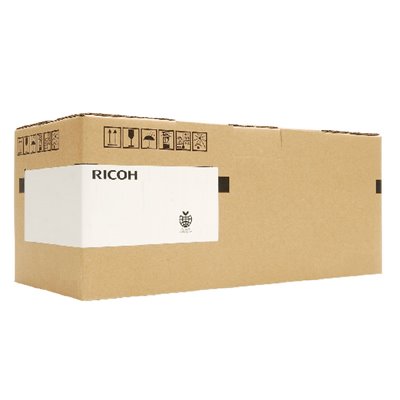 RICOH COLOR DRUM UNIT SP C352