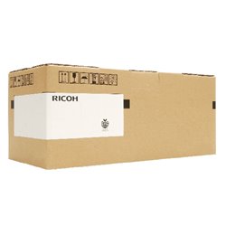 RICOH COLOR DRUM UNIT SP C352