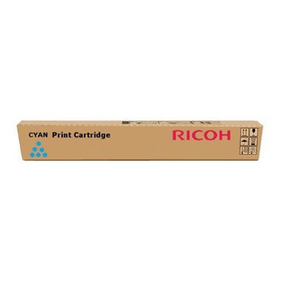 TONER CIANO MP C2003, MP C2004SP, MP C2503, MP C2504SP