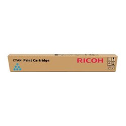 TONER CIANO MP C2003, MP C2004SP, MP C2503, MP C2504SP