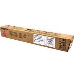 RICOH MPC3501E TONER MAGENTA STANDARD CAPACITY 16.000 PAGES 1-PACK