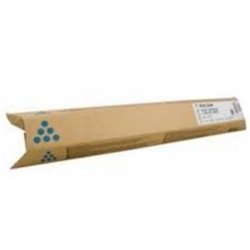 RICOH MPC3501E TONER CYAN STANDARD CAPACITY 16.000 PAGES 1-PACK