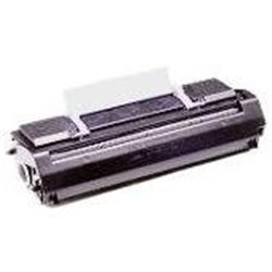 TONER NERO EPSON EPL 5500 CAPACITA' 3000 PAG.