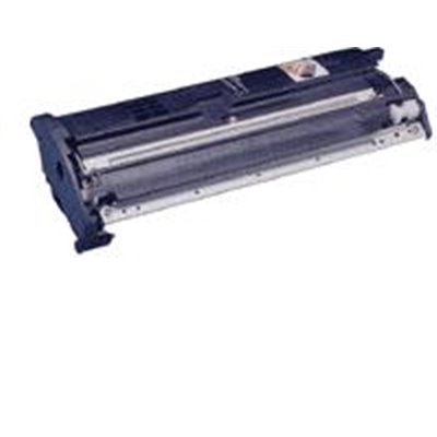 TONER NERO S050033 EPSON X C2000 6K