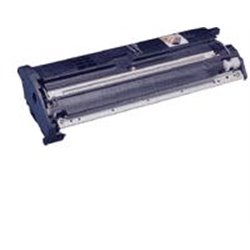 TONER NERO S050033 EPSON X C2000 6K