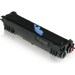 TONER EPSON (S050167) EPL-6200, EPL-6200L