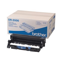 TAMBURO DR-5500 BROTHER  PER HL 7050 7050N