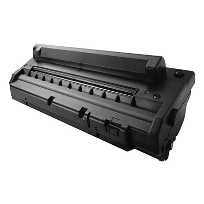 SAMSUNG TONER ML-1710D3 NERO