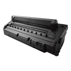 SAMSUNG TONER ML-1710D3 NERO