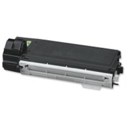 TONER NERO MX-312GT SHARP PER MX-M260 / MX-M310