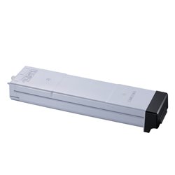 CLX-K8380A CART. TONER ORIG. NERO SAMSUNG CLX-8380ND