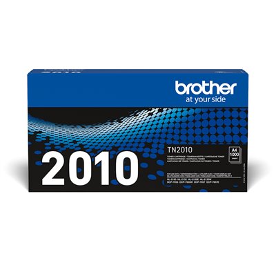 TONER COMPATIBILE LASER PER BROTHER HL 2130, 2135, 2220, 2230, 2240, 2240D, 2240