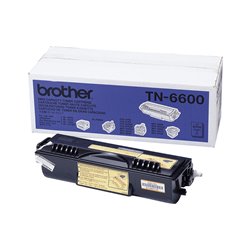 TONER COMPATIBILE LASER PER BROTHER HL 1030, 1230, 1240, 1250, 1270N, 1435, 1440