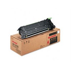 TONER NERO MX-27GTBA SHARP PER MX-2300 / MX-2700