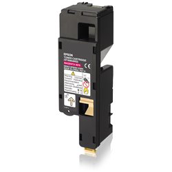 EPSON TONER MAGENTA 0670