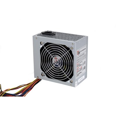 ITEK ALIMENTAZIONE 500WATTS