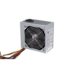 ITEK ALIMENTAZIONE 500WATTS