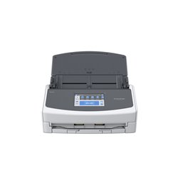 SCANNER FUJITSU SCANSNAP IX1600 DESKTOP