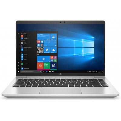 dare 2R9D1EAABZ+8gb ram