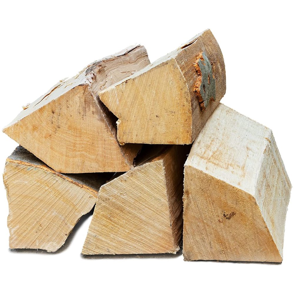 LePe Vetro Per Fuoco 4.5 Kg, Ciottoli In Vetro Riflettente Per Braciere A Gas, Colore Marrone Scuro, 1/4 Di Pollice